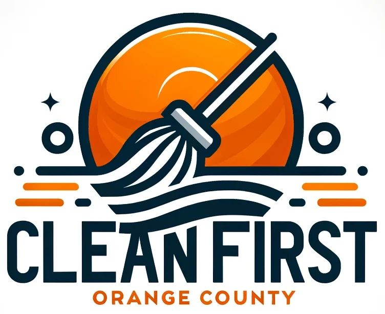 Cleanfirst Team